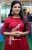 Yashu Mashetty